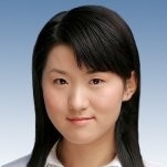 Lynn Chen