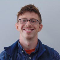 Michael Stefanowicz