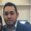 Ariel Garcia