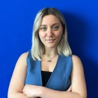 Laura Profita