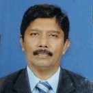 Sarath Senaratne