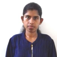 Nimasha Basnayake