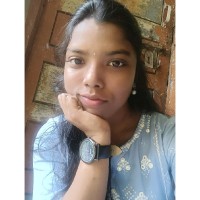 Reethu N