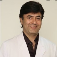Rajeev Bedi