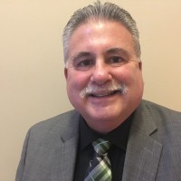 John Longo