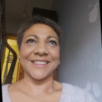 Josephine Rascar