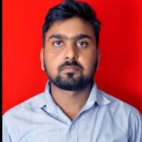 Anil Vishwakarma