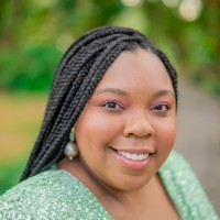 Shammara Lawrence