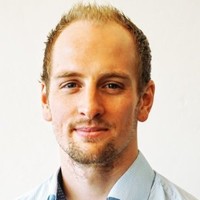 Christian Heimdal Sunde