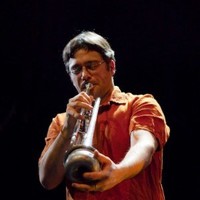 nicolas souchal