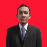 Ega Widiantoro