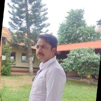 kumar ratan shekhar