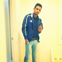 Aman Saini