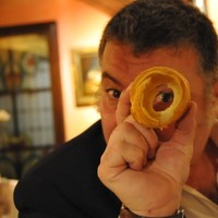 Massimo Tranquilli