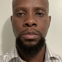 Thabani Gumede
