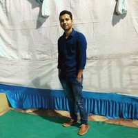 Viral Patelia