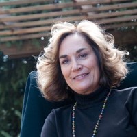 Jane Willard