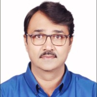 prashant saraf