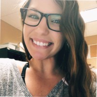 Morgan Chitwood