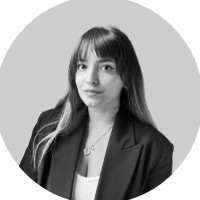 Miray Akbulut