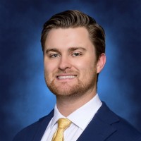 Logan Tinley