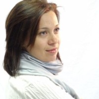 Anna Samoylova