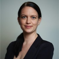 Renata Pocsi