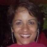 Carmen Silva