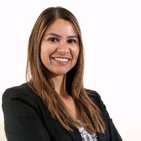 Bruna Lopes