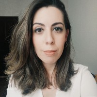 Isabela Silva