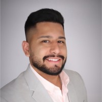 Rigo Sanchez