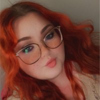 Erica Millner