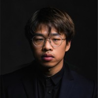 Hin Cheung Alex Tsang