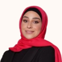 layal El khatib
