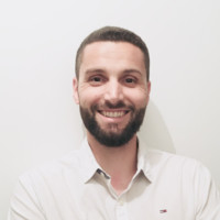 Florent Laurier