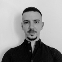 Denis Qatipi