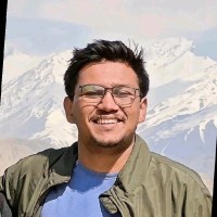 Aditya Agarwal