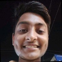 Raj Kumar Dutta