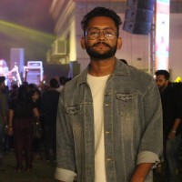 Sandeep Pareek