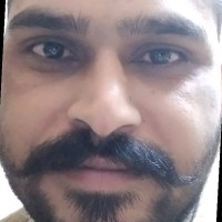 Aman Kumar