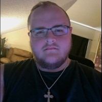 Aaron Way