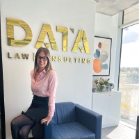 Dilara damla Öksüz