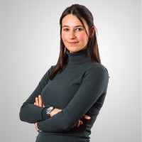Laura Herman