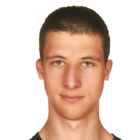 Nicolas Delcambre