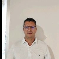 Oscar Andrés García Castañeda