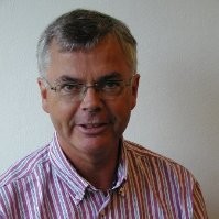 Siem Van Der Woude