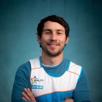 Simon Rolfo