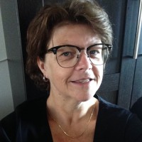 Ria Nijenhuis-Timmer