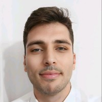 Hakan Kalaycıoğlu