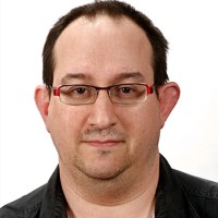 Baldomero Rodriguez